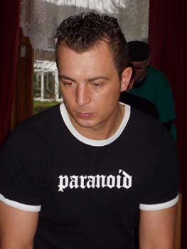 Bild 083
