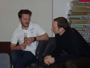 Bild 099
