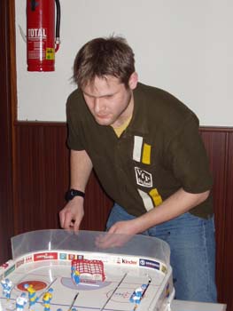 Bild 119