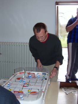 Bild 122
