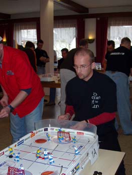 Bild 123