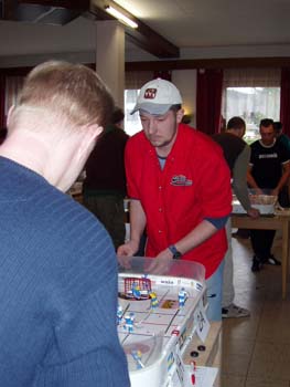 Bild 124