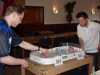Bild 125