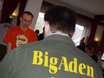 Bild 126