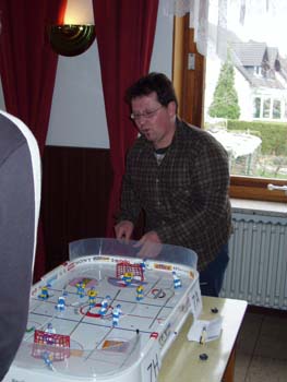 Bild 129