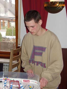 Bild 130