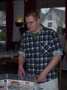 Bild 137