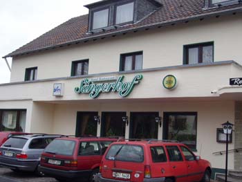 Bild 142