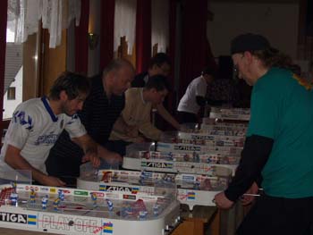 Bild 146