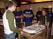 Bild 114