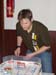 Bild 119