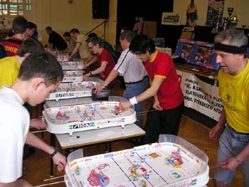 x7