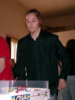 y5