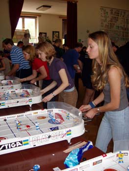 zz2