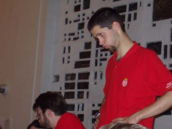 zzzzz26
