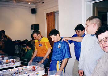 y4