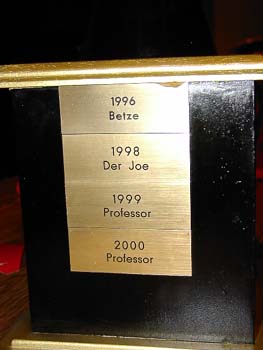 PA010076