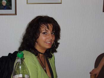 P1010109