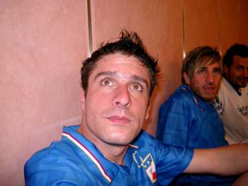 IMGP1191