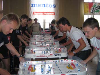IMG_0441