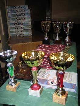 IMG_0464