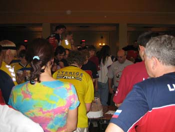 IMG_0482
