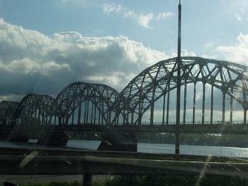 P5070038