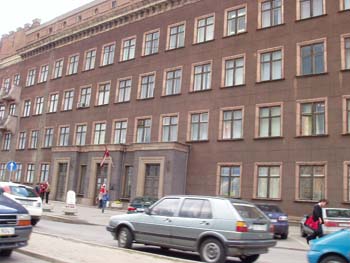 P5070041