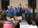 zFinnland_meister