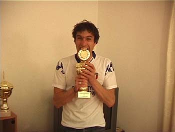 pablo-pokal