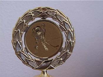 pokal-kopf