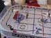 spiel