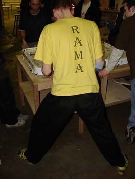 2020054_hämma_stand