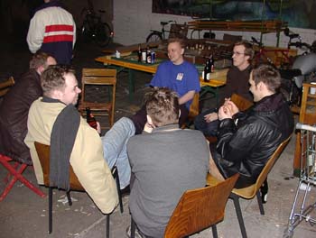 2020058_runde