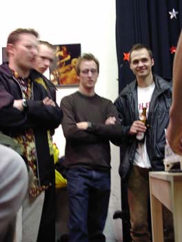 P2020073_cult_zuschau