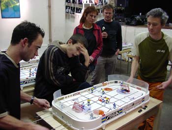 P2020074_cult_finale